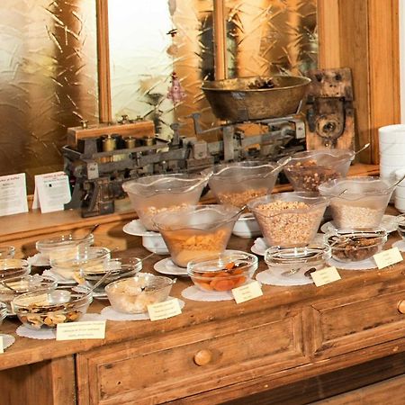 Hotel Dufour Alpin Superior - Adults Only Церматт Екстер'єр фото