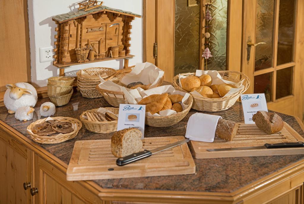 Hotel Dufour Alpin Superior - Adults Only Церматт Екстер'єр фото